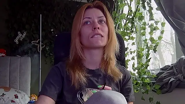 karo123421 online show from 01-19-26, 11:14