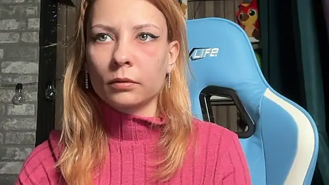 karo123421 online show from 02-20-26, 06:52