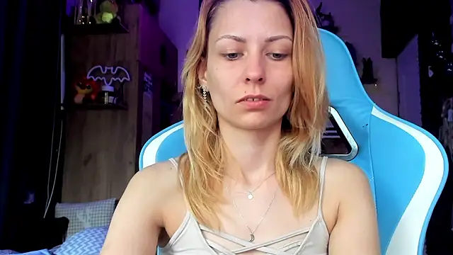 karo123421 online show from 03-30-26, 05:08