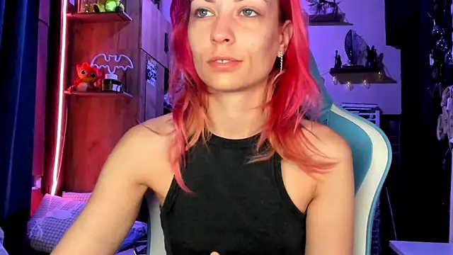 karo123421 online show from 04-02-26, 03:48