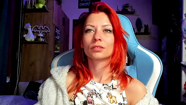 karo123421 online show from 04-08-26, 02:33