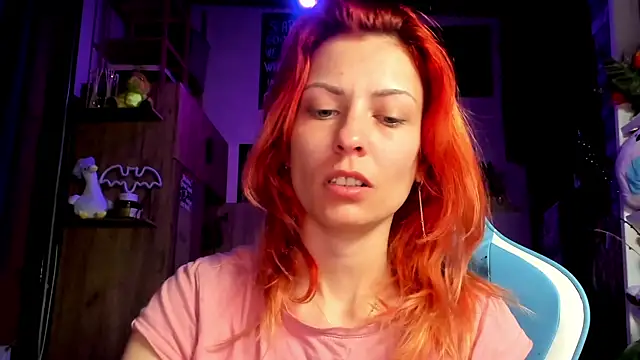 karo123421 online show from 04-13-26, 08:47