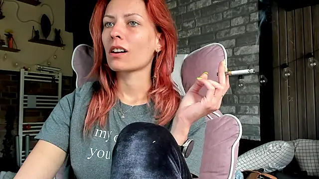 karo123421 online show from 06-01-26, 06:15