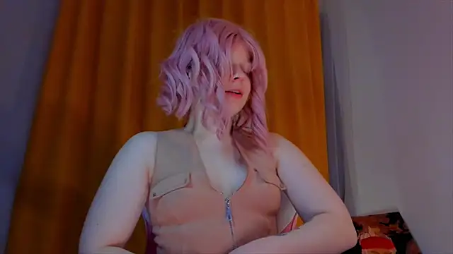 SueNiceeeee online show from 04-12-26, 12:04