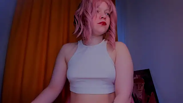 SueNiceeeee online show from 05-12-26, 07:27