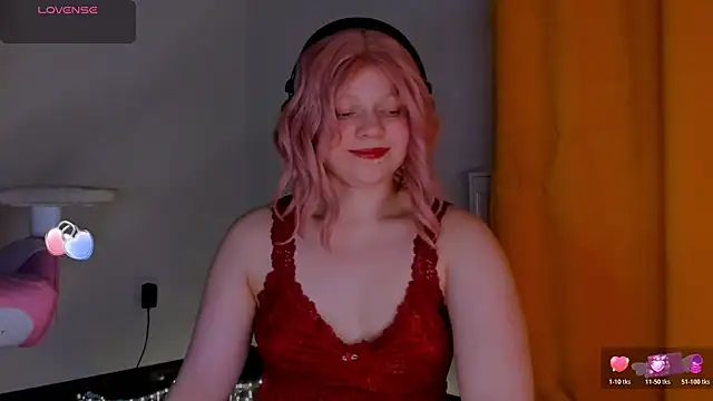SueNiceeeee online show from 06-11-26, 11:58
