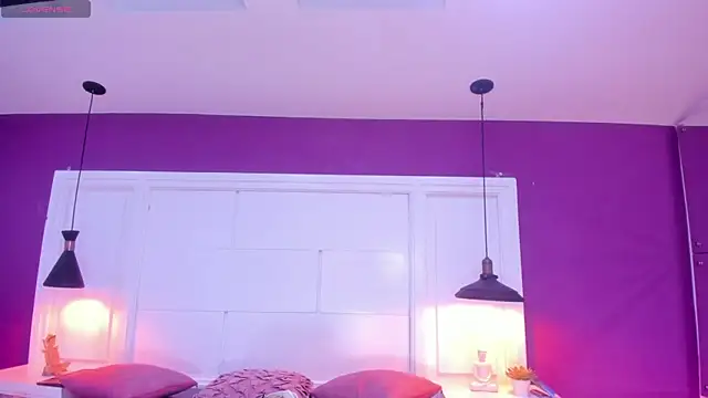 SilvanaCapelli online show from 03-20-25, 10:32