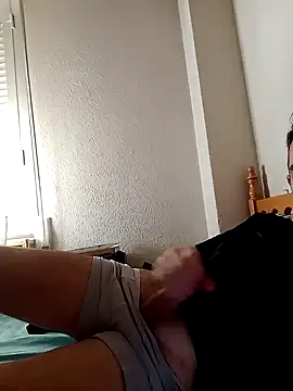 kavani7777 online show from 12-25-24, 11:11