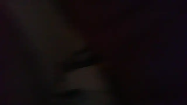 Snapshot of kavani7777 chatting on 05-19-26, 09:15 kavani7777 online show from 05-19-26, 09:15
