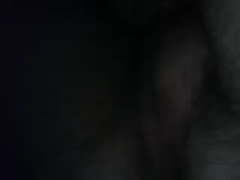 kavani7777 online show from 07-03-26, 01:34