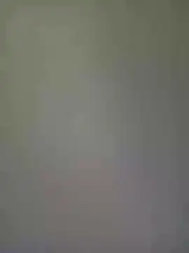 Ayoub--Nik online show from 05-20-26, 11:22
