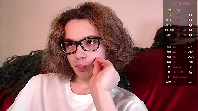 Herman Elfi online show from 12-11-24, 04:39