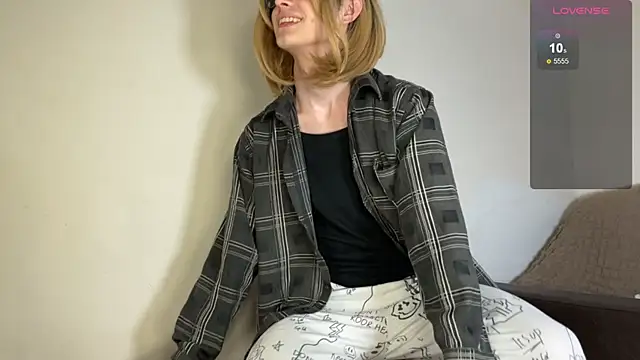 Herman Elfi online show from 03-18-25, 12:05