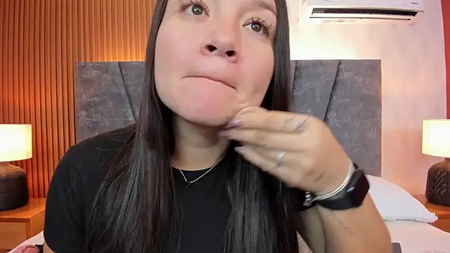 Falak sweett  online show from 03-24-26, 12:21