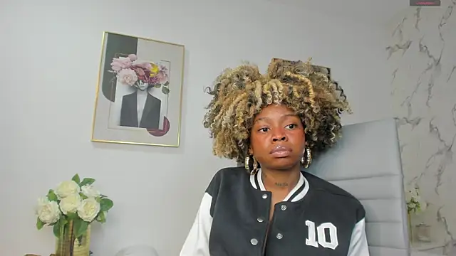 nohetanhai01   online show from 02-19-25, 03:05