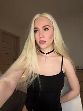 xDinnax online show from 11-05-25, 08:20