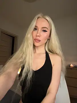 xDinnax online show from 11-08-25, 08:29