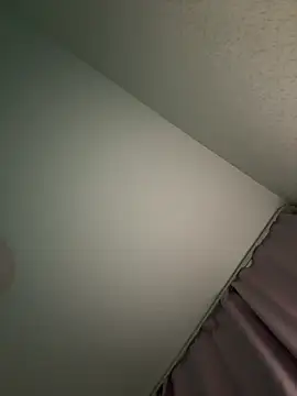 xDinnax online show from 02-02-26, 02:38