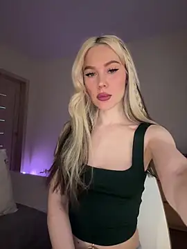 xDinnax online show from 03-27-26, 08:20