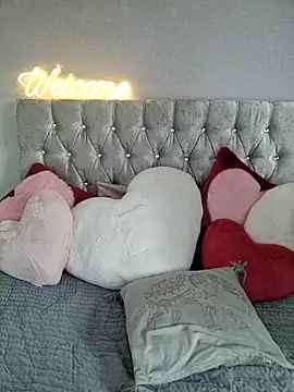 xxkhaleesixx online show from 05-11-26, 02:12