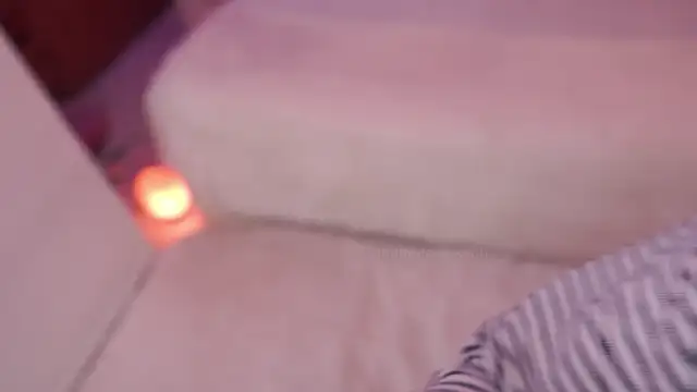 charlottejacks online show from 03-02-26, 12:46