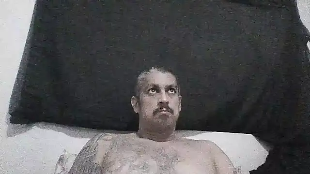 Vision1285 online show from 12-29-24, 04:05