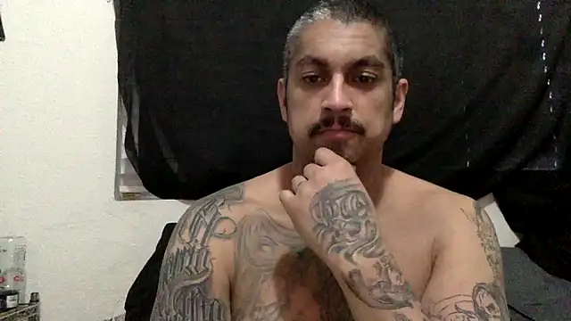 Vision1285 online show from 12-31-24, 05:07