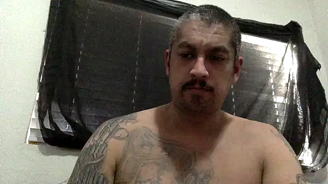 Vision1285 online show from 01-01-25, 06:16