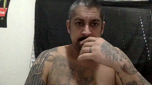 Vision1285 online show from 01-03-25, 05:42