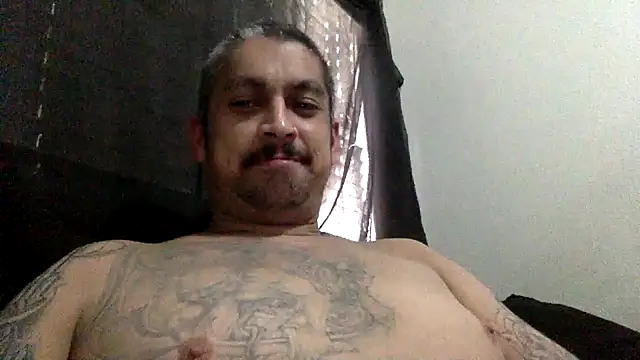 Vision1285 online show from 01-04-25, 09:41