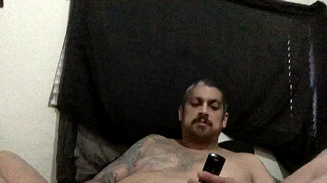 Vision1285 online show from 01-05-25, 12:42