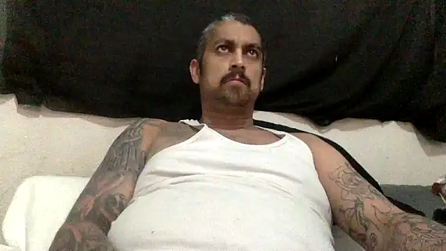 Vision1285 online show from 01-08-25, 02:56