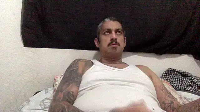 Vision1285 online show from 01-11-25, 02:41