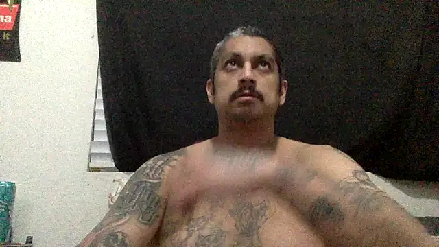 Vision1285 online show from 01-16-25, 07:28