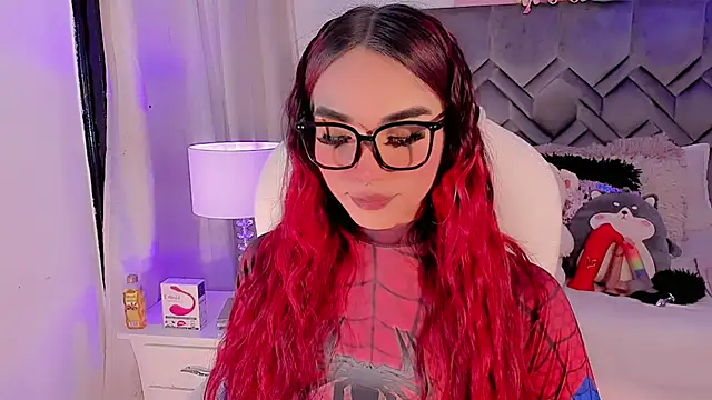 LeyXandrabraz online show from 01-13-25, 11:49