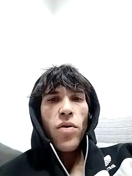 abd21773 online show from 04-10-26, 11:09