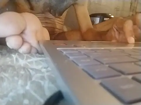 247Srokin online show from 09-22-25, 05:59