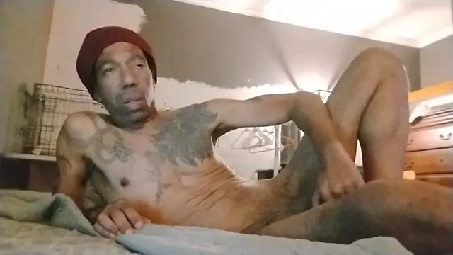 247Srokin online show from 09-27-25, 05:45