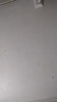 247Srokin online show from 10-25-25, 09:06