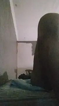 247Srokin online show from 10-28-25, 03:25