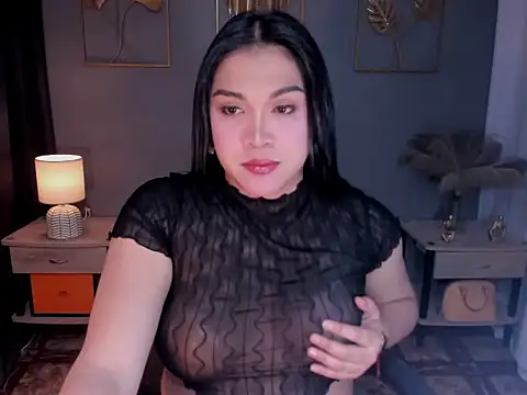 MaxeneCullens online show from 09-25-25, 04:38