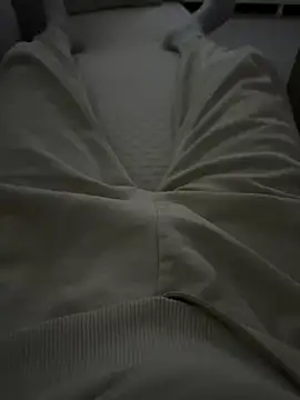 hasoo766 online show from 02-07-25, 03:52