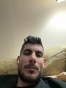 hasoo766 online show from 02-07-26, 11:19