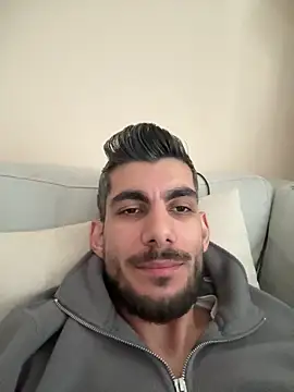 hasoo766 online show from 04-17-26, 09:34