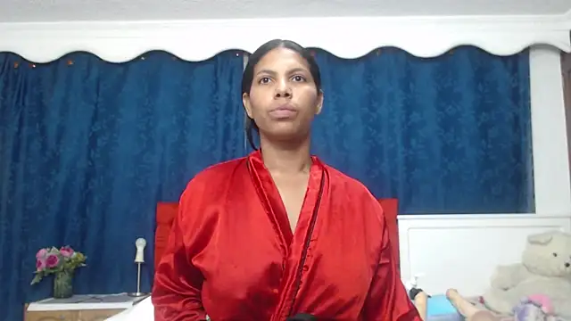 Snapshot of LADYSLAVEXXX chatting on 01-31-25, 10:52 LADYSLAVEXXX online show from 01-31-25, 10:52