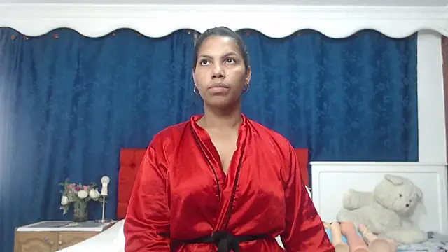 Snapshot of LADYSLAVEXXX chatting on 02-27-25, 07:15 LADYSLAVEXXX online show from 02-27-25, 07:15