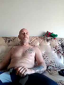 Ryeguy6969 online show from 12-09-24, 03:44