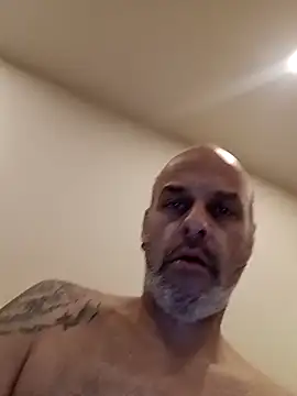 Ryeguy6969 online show from 01-17-25, 03:12