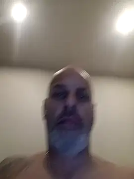 Ryeguy6969 online show from 02-08-25, 08:42