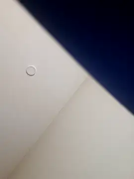 Ryeguy6969 online show from 02-08-25, 04:04